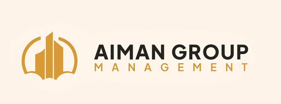 Aiman Group